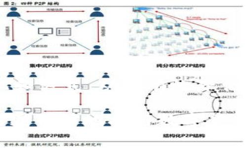   2025必看：一次性了解TP钱包中的币买卖手续费，让你更加省钱！ / 

 guanjianci TP钱包, 数字货币, 买卖手续费, 加密货币 /guanjianci 

引言
在快速发展的数字货币市场中，交易手续费成为了每位投资者不得不考虑的因素之一。尤其是在TP钱包中，作为一种便捷的数字货币存储和交易工具，理解其买卖手续费的结构对每位用户来说至关重要。因此，我们将在本篇文章中详细探讨TP钱包中的币买卖手续费，包括其影响因素、如何降低手续费以及其他相关信息。

TP钱包概述
TP钱包是一款热门的数字货币钱包，支持多种加密货币的存储和管理。用户不仅可以在TP钱包中安全地存储自己的数字资产，还能便捷地进行买卖交易。此外，TP钱包的用户界面友好，功能齐全，为用户提供了良好的使用体验。因此，各类投资者，包括新手和专业人士，都选择在TP钱包中进行数字货币的交易。

币买卖手续费的构成
在TP钱包中，进行数字货币交易所需支付的手续费通常由以下几个部分组成：
ul
    listrong网络手续费：/strong每笔交易都需要在区块链网络上进行确认，因此用户需要支付一定的网络手续费。这一费用与网络的拥堵程度密切相关。/li
    listrong平台手续费：/strongTP钱包作为服务平台，会收取一定比例的交易费用。这一费用通常以交易金额的百分比来计算。/li
    listrong提现手续费：/strong当用户将数字货币从TP钱包提现到个人银行账户时，也需要支付提现手续费。不同种类的币种和提现金额可能会影响这一费用。/li
/ul

如何计算手续费
为了使用户能更好地理解TP钱包中的手续费计算过程，我们可以通过以下公式进行示例分析：
总手续费 = 网络手续费   平台手续费   提现手续费
例如，如果某用户在TP钱包中进行一次价值1000美元的比特币交易，假设网络手续费为0.0005 BTC（约合5美元），平台手续费为2%（即20美元），而提现手续费为10美元，那么该用户需支付的总手续费为：
strongTotal Fee = 5   20   10 = 35美元/strong

影响手续费的因素
在TP钱包中，影响买卖手续费的因素有很多，用户需要密切关注这些变化，才能在交易中做出更有利的选择。
ul
    listrong市场波动：/strong数字货币市场的波动性使得交易费用可能会有所不同。通常在市场交易热时，网络拥堵，手续费也会相应提高。/li
    listrong币种选择：/strong不同的加密货币在TP钱包中的手续费结构可能会有所不同。例如，二级网络的手续费通常较低，而一些小众币种的网络手续费可能相对较高。/li
    listrong交易时间：/strong进行交易的时间段也是一个关键因素。通常在非高峰时段交易，手续费会更低。/li
/ul

如何降低手续费
降低TP钱包中的买卖手续费是每位用户的关注点。以下是一些推荐的策略： 
ul
    listrong选择合适的交易时间：/strong选择在网络较为通畅的时间段进行交易可以有效降低手续费。/li
    listrong使用手续费更低的币种：/strong在TP钱包中，通常一些主流币种的手续费较高，相比之下，小众币种的手续费可能会更便宜。/li
    listrong利用优惠活动：/strong部分交易平台会不定期推出手续费优惠活动。关注TP钱包的活动信息可能会带来意外惊喜。/li
/ul

其他注意事项
投资者在使用TP钱包进行交易时，还需要注意以下几点：
ul
    listrong保护个人资产：/strong确保钱包安全性，定期修改密码，不要轻易分享私钥。/li
    listrong了解平台规则：/strongTP钱包的手续费政策可能会随时调整，因此用户需要时刻关注官方公告。/li
/ul

总结
对于加密货币投资者来说，了解TP钱包中的币买卖手续费是实现利润最大化的关键。通过文章中提到的分析与策略，用户能够更明智地选择交易时机和方式，从而有效降低手续费。此外，随着市场的不断发展，数字货币交易的技术与规则也在不断改变。因此，保持学习的态度，对于投资者来说尤为重要。

无论是新手投资者还是资深玩家，深入了解TP钱包中的买卖手续费，能够有助于做出更优的投资决策。现在就开始关注这些小常识，让你在2025年能更自信地参与数字货币投资吧！
