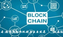2025必看：数字钱包的现状与未来发展——现在就