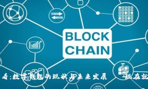 2025必看：数字钱包的现状与未来发展——现在就来了解！