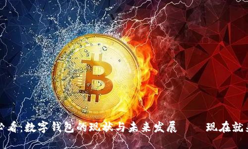 2025必看：数字钱包的现状与未来发展——现在就来了解！
