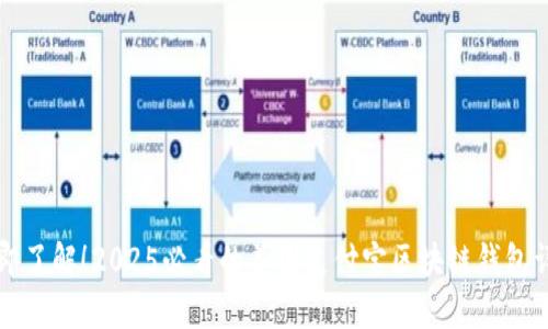 立即了解！2025必看的美国支付宝区块链钱包详解