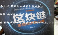在提到pig币（Pig Token）和TP钱包（TP Wallet）时，如