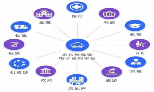 2025必看：区块链钱包制作价格解析，立即了解成本！