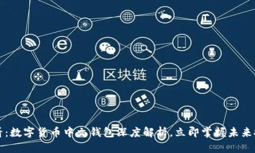 2025必看：数字货币中文钱包深度解析，立即掌握未来投资趋势！