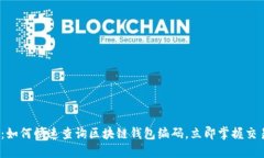 2025必看：如何快速查询区