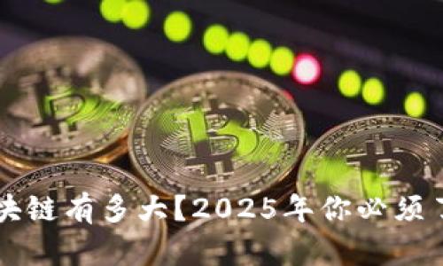 狗狗币钱包区块链有多大？2025年你必须了解的深度解析