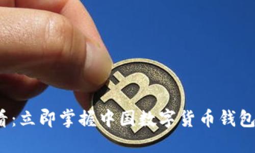 2025必看：立即掌握中国数字货币钱包下载技巧