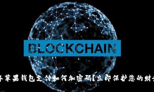 2023年苹果钱包支付如何加密码？立即保护您的财务安全！