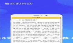 区块链钱包安全吗？2025必看，破解风险解析与安