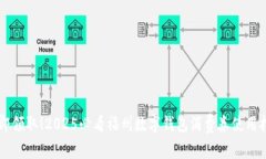 立即领取！2025必看福州数字钱包消费券使用指南