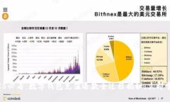 2025必看：数字钱包充值退款全过程揭秘，立即掌