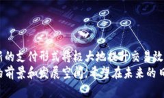   立即了解如何在2025年开户数字钱包银行！ /