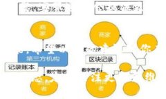 关于“t p钱包怎么不显示