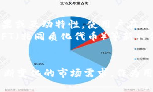 解密TP钱包图标：2023年你必须了解的功能与技巧
keywordsTP钱包, 钱包图标, 数字货币, 区块链/keywords

引言
在数字货币和区块链的快速发展中，TP钱包作为一款备受关注的钱包应用，其功能和使用场景吸引了众多用户的目光。然而，很多初次接触这款钱包的用户可能对其图标以及背后的含义感到困惑。本文将深入解析TP钱包的图标，以及其在数字资产管理中的重要性，带您一步步揭开这一数字世界的神秘面纱。

一、TP钱包图标的基本介绍
TP钱包的图标设计简单而富有现代感，通常呈现出一种简化的视觉表现。它的整体造型直观地表达了“钱包”的概念，使用户一眼就能辨识出其用途。这种设计不仅具备实用性，同时也体现了数字资产管理的便捷性和高效性。

二、TP钱包图标的象征意义
TP钱包图标的主要功能是为用户提供一个安全、可靠的数字资产存储平台。图标本身不仅仅是视觉符号，更是信任与安全的象征。随着数字货币的普及，用户对钱包的信任度愈发重要，因此，TP钱包在图标设计上强调了安全感。

三、TP钱包图标的多重功能
除了解释钱包的基本功能外，TP钱包的图标还传达了多种内涵和应用。首先，它代表着用户资产的便捷管理。在点击图标后，用户可以快速进入钱包界面，查看自己的资产状态，进行交易，或管理数字资产，极大地提高了使用效率。
其次，TP钱包的图标还链接到各种综合功能，例如市场行情的实时更新、数字货币的交易历史记录等。这种一站式服务不仅简化了用户的操作流程，也使得用户能够在移动设备上轻松管理他们的投资组合。

四、如何正确使用TP钱包图标？
正确使用TP钱包图标，首先要确保用户熟悉其界面的各项功能。用户在进入主界面后，可以通过图标直观地访问各个功能模块，比如资产查询、转账、兑换等。然而，仅仅依赖图标是不够的，用户还需要了解每个功能背后的操作细节，以确保资产的安全和便捷。
此外，用户应该定期更新钱包应用，以获取最新的安全防护和功能增强。随着软件的不断迭代，TP钱包也在与时俱进，致力于提供更好的用户体验。因此，保持应用更新可以帮助用户更好地利用图标所带来的功能。

五、未来趋势：TP钱包图标可能的演变
展望未来，TP钱包的图标设计可能会进一步演变，以更加符合用户的需求和科技发展的趋势。例如，在2025年，我们可能会看到更加动态化的图标设计，其可能采用动画效果或互动特性，使用户在使用时享受更多的乐趣和体验。
与此同时，TP钱包也可能增加更多的功能模块，这些功能通过图标将直观地呈现在用户面前，帮助他们更好地了解市场动态、掌握交易时机。随着DEFI（去中心化金融）和NFT（非同质化代币）等新兴领域的发展，TP钱包的图标将承载更多的金融知识和投资机会，促进用户的投资决策。

六、总结
TP钱包的图标在数字资产管理中不仅是一个简单的符号，它承载了用户的资产安全、便捷管理与互动体验。随着科技的不断发展，该图标未来可能会进一步演变，以适应不断变化的市场需求。作为用户，理解TP钱包图标的多重功能，合理高效地使用它，将对于管理您的数字资产至关重要。通过这篇文章，希望能够帮助您更好地理解TP钱包图标，开启您的数字货币之旅。