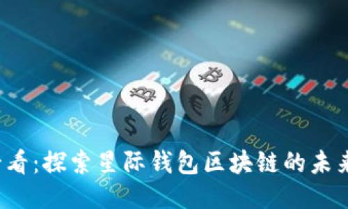 2025必看：探索星际钱包区块链的未来与潜力