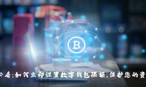 2025必看：如何立即设置数字钱包限额，保护您的资金安全