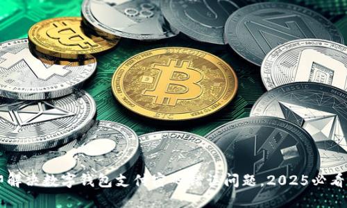 立即解决数字钱包支付密码错误问题，2025必看指南