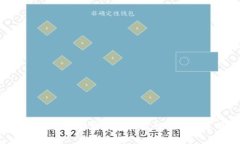 2025必看：数字货币钱包的最佳选择与使用指南