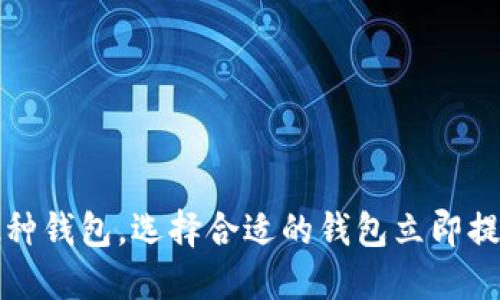2025必看：区块链的12种钱包，选择合适的钱包立即提升你的数字资产安全性