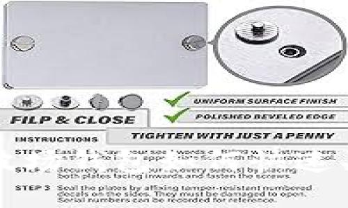 2025必看：tp波场钱包如何快速买币，立即掌握！