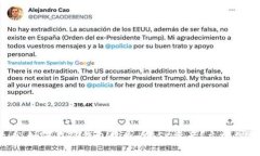 # 2025必看：如何在TP钱包中