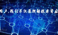 在探讨“TP钱包发布代币是否违法”这个问题之前