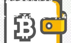 如何解决iOS钱包无法加密码的问题？立即查看解
