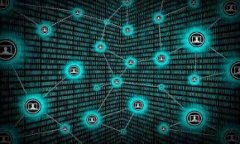 2025必看：深入解析Pulss钱包——数字货币投资的