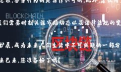   2025必看：数字钱包签约全攻略，抢占未来财务