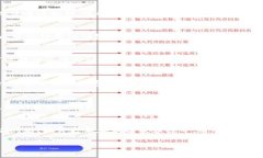 如果您遇到TP钱包在iOS设备上无法使用的问题，可