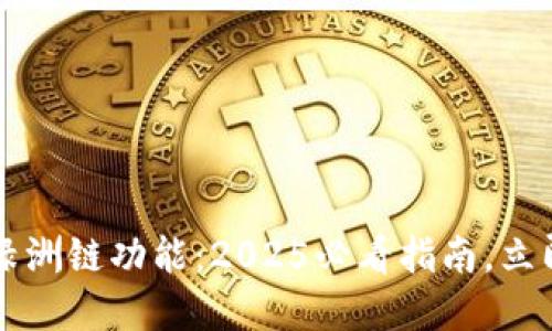 解锁TP钱包的绿洲链功能：2025必看指南，立即掌握使用秘籍