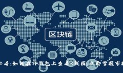 2025必看：如何在TP钱包上查看K线图，立即掌握市