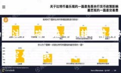 将欧易（OKEx）钱包中的数字资产转入TP钱包的步