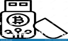 wallet/wallet保护您的财产：如何立即为钱包加密码