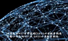 tP钱包的MST币可靠吗？2025必看投资指南了解tP钱包