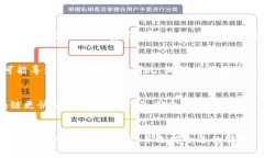在讨论TP钱包转币速度的问题之前，我们需要了解