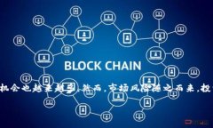 在TP钱包中购买新币的步骤并不复杂，但需要注意