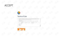 如果您遇到“T P 钱包 Beta 版本已过期”的问题，