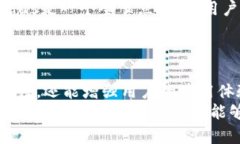   立即了解！2025必看：最受欢迎的加密货币及其