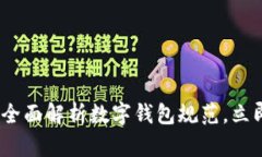2025必看：全面解析数字钱包规范，立即掌握新规