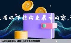 要获取最新的有关t p钱包和空投Dog币的信息，可