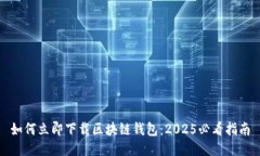 如何立即下载区块链钱包：2025必看指南