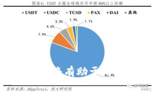 区块链生息钱包赚钱的方式解析

区块链, 生息钱包, 赚钱, 加密货币/guanjianci

随着区块链技术的发展和加密货币的广泛应用，越来越多的人开始关注如何通过区块链生息钱包来赚取收益。生息钱包是一种特殊的钱包，允许用户存储其加密资产并产生利息或通过其他形式的收益。这种方式被许多投资者和普通用户所欢迎，尤其是在追求高收益的市场环境中。

在这篇文章中，我们将详细解析区块链生息钱包的赚钱方式、操作方法以及其潜在风险。同时，我们还将回答一些相关问题，以为读者提供更全面的理解。

什么是区块链生息钱包？
区块链生息钱包是一种数字钱包，它可以让用户存储加密货币并获得利息。与传统银行账户不同，生息钱包通常由去中心化金融（DeFi）系统提供，用户的资金会被用来进行流动性挖掘、借贷等方式获取收益。

生息钱包的运作原理类似于金融市场中的存款账户，但区块链技术的透明性和去中心化特性使得用户能够享受更高的利率。这些利息通常以相同的加密货币支付，投资者可以通过复利的方式不断增加其资产。

如何通过生息钱包赚钱？
用户可以通过以下几种方式利用生息钱包来赚钱：
ul
    li存款获取利息：将加密资产存入生息钱包，钱包会定期给予利息。这些利息是由平台根据用户存款的流动性和借贷需求产生的。/li
    li参与借贷：部分生息钱包允许用户借出其资产给其他用户，从中获取利息收益。这是一种更高风险的方式，但潜在的收益也更高。/li
    li流动性挖掘：用户可以将资金提供给去中心化交易所，并通过奖励机制获取代币，进一步增加收益。/li
    li冻结资产获利：一些钱包会允许用户通过冻结其加密资产来获取奖励，这些奖励可能是平台的代币，或者是交易手续费的一部分。/li
/ul

区块链生息钱包的潜在风险
虽然生息钱包提供了赚钱的机会，但用户在参与时也需要了解相关的风险：
ul
    li市场风险：加密市场的波动性非常高，投资者可能在短时间内面临较大的损失。/li
    li智能合约风险：许多生息钱包依赖智能合约，一旦合约代码中存在漏洞，用户资金可能会面临被盗取的风险。/li
    li流动性风险：一些生息产品可能会对资金流动性产生影响，用户可能在需要时无法立即提取资金。/li
    li监管风险：随着加密市场的发展，各国监管政策不断变化，可能对生息钱包产生影响。/li
/ul

相关问题解析

1. 生息钱包与传统银行存款的区别是什么？
生息钱包和传统银行存款在几个方面存在显著的区别：
ul
    li收益率：传统银行存款的利率一般较低，通常只在0.5%到2%之间，而生息钱包的收益率可以高达10%以上。/li
    li透明性：区块链技术带来了高度的透明性，用户可以实时查看其资金的流动和收益情况，而传统银行账户的信息则不对外公开。/li
    li去中心化：生息钱包通常是去中心化的，不受单一机构控制，使得用户能够更自由地管理其资产。/li
    li风险管理：传统银行的风险相对较低，因为受到监管保护，而生息钱包的风险较高，用户需谨慎选择。/li
/ul

总的来说，生息钱包相较于传统银行存款，提供了更高的收益，但相应的风险也更大。

2. 如何选择合适的生息钱包？
选择合适的生息钱包需要考虑多个因素：
ul
    li平台信誉：首先要确认平台的信誉，查看用户评价和社交媒体上的反馈，选择口碑良好的平台。/li
    li利率比较：不同钱包的利率可能存在差异，用户可以通过比较利率来寻找最优选择。/li
    li安全性：确认平台具备适当的安全措施，比如是否拥有保险、良好的安全记录以及审计报告等。/li
    li用户体验：选择一个操作简单、界面友好的钱包，可以提升用户体验。/li
/ul

最终，选择生息钱包时，需要结合个人的风险承受能力、收益预期等因素，做好全面的调研和分析。

3. 生息钱包的利息是如何计算的？
生息钱包的利息计算通常是基于存款的数量和存款的时间：
ul
    li利率：生息钱包通常会提供年化利率，比如年化利率为10%的情况下，一个用户存入1000美元，理论上可以在一年内赚取100美元的收益。/li
    li复利计算：有些钱包会采用复利计算，即在每个收益结算周期（例如：日、周、月）中，将产生的利息加入本金，然后在下一周期再次计算利息。/li
    li收益分配：一些钱包会根据不同的资产类别给予不同的利率，用户需要了解每种资产的收益机制。/li
/ul

因此，在选择生息钱包时，了解其利息计算方式能够帮助用户更好地制定投资计划。

4. 生息钱包的未来发展趋势如何？
生息钱包的未来发展依赖于多个因素，包括市场需求、技术发展和监管变化：
ul
    li技术创新：随着区块链技术的不断进步，比如零知识证明、跨链技术等，生息钱包的安全性和功能将得到提升。/li
    li用户教育：用户对加密货币的认识和了解将不断增强，未来将吸引更多用户参与到生息投资中。/li
    li监管环境：随着Gooreventiy的推行和普及，加密金融产品将受到更多的关注，合规性将成为生息钱包的重要考量因素。/li
    li市场竞争：随着越来越多的生息钱包入驻市场，竞争将更加激烈，各个平台需通过创新和高效的服务来吸引用户。/li
/ul

综上所述，区块链生息钱包作为一种新型的财富管理工具，正逐渐获得越来越多用户的青睐。理解其运作方式、潜在风险及未来发展趋势将有助于用户做出更明智的投资决策。
