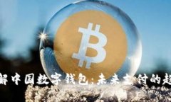 : 全面了解中国数字钱包：