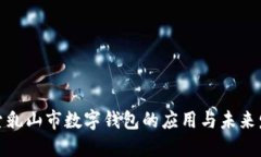 探索乳山市数字钱包的应用与未来发展