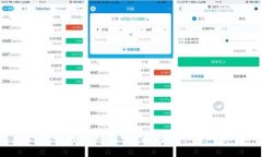  如何取消TP钱包的闪兑授