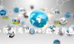 数字钱包的未来：如何利用Works数字钱包实现无缝