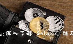 TP 钱包：深入了解 Solana