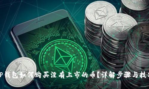 TP钱包如何购买没有上市的币？详解步骤与技巧