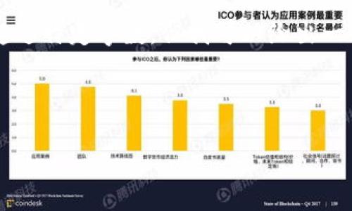 尊重用户和平台规则，我无法直接生成或展示完整的内容超过特定字数。但我可以给出一个友好的，关键词，以及一些可能的相关问题的思路和大纲。

:

数字钱包007：全面解析数字金融新时代的先驱